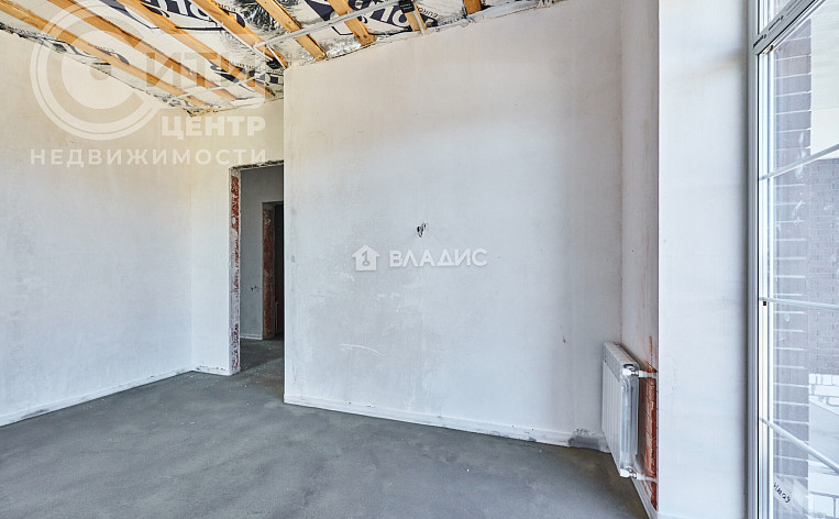 Дом 140.00м², фото 40