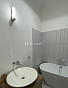 Дом 246.50м², фото 37