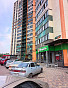 Студия 17.80м², эт. 15, фото 12