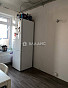 1-Комнатная квартира 34.00м², эт. 4, фото 9