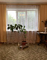 3-Комнатная квартира 70.00м², эт. 3, фото 5