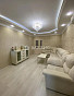 2-Комнатная квартира 66.70м², эт. 11, фото 2