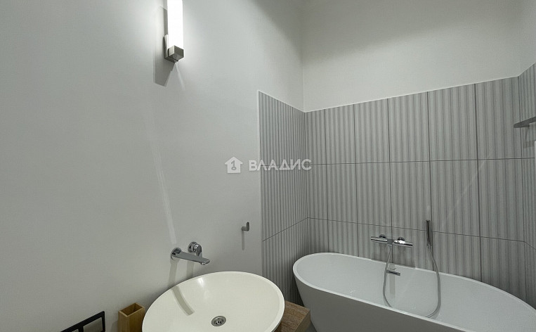 Дом 246.50м², фото 40