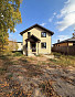 Дом 140.00м², фото 1