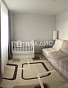 2-Комнатная квартира 58.90м², эт. 4, фото 7