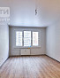 1-Комнатная квартира 39.50м², эт. 2, фото 4
