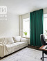 3-Комнатная квартира 61.20м², эт. 3, фото 7