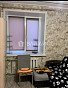 Студия 23.40м², эт. 1, фото 4