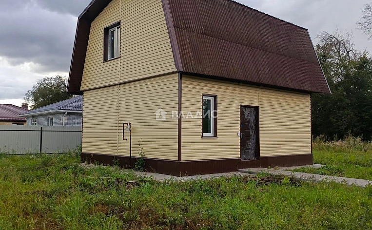 Дом 70.00м², фото 23
