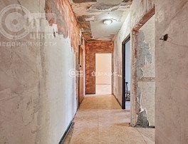 2-комнатная квартира, 54 м2
