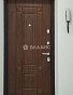 1-Комнатная квартира 32.50м², эт. 5, фото 6