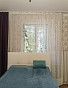 2-Комнатная квартира 42.80м², эт. 1, фото 12