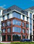 3-комнатная квартира, 95.94 м2, эт. 3, id: 728369, фото 15