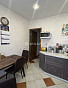 3-Комнатная квартира 67.30м², эт. 9, фото 4