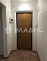 2-Комнатная квартира 50.50м², эт. 5, фото 4