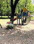 2-комнатная квартира, 50.9 м2, эт. 1, id: 1089081, фото 37