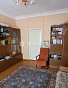 4-Комнатная квартира 61.40м², эт. 5, фото 3