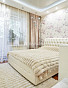 4-Комнатная квартира 115.90м², эт. 4, фото 17