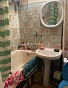 1-Комнатная квартира 32.50м², эт. 2, фото 3