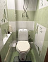 3-Комнатная квартира 67.30м², эт. 9, фото 21