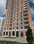 1-Комнатная квартира 44.30м², эт. 2, фото 26