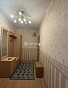 3-Комнатная квартира 90.70м², эт. 3, фото 7