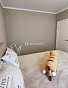1-Комнатная квартира 48.80м², эт. 13, фото 19