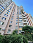 2-Комнатная квартира 64.90м², эт. 9, фото 14