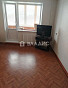 2-Комнатная квартира 54.20м², эт. 4, фото 8