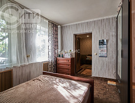 Дом 79.50м²