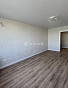2-Комнатная квартира 67.00м², эт. 8, фото 10