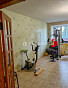 3-Комнатная квартира 74.00м², эт. 4, фото 2