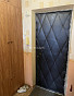1-Комнатная квартира 39.90м², эт. 9, фото 4