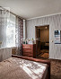 Дом 79.50м², фото 1