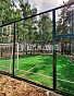 Дом 126.00м², фото 6