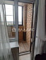 1-Комнатная квартира 50.60м², эт. 16, фото 17
