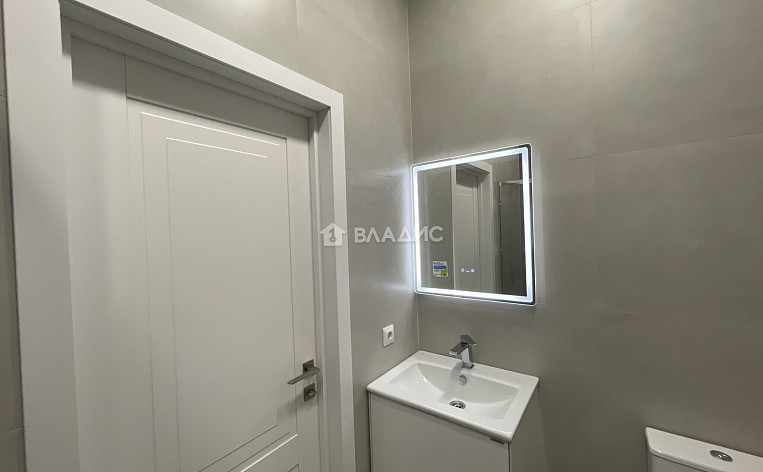 Дом 180.00м², фото 37