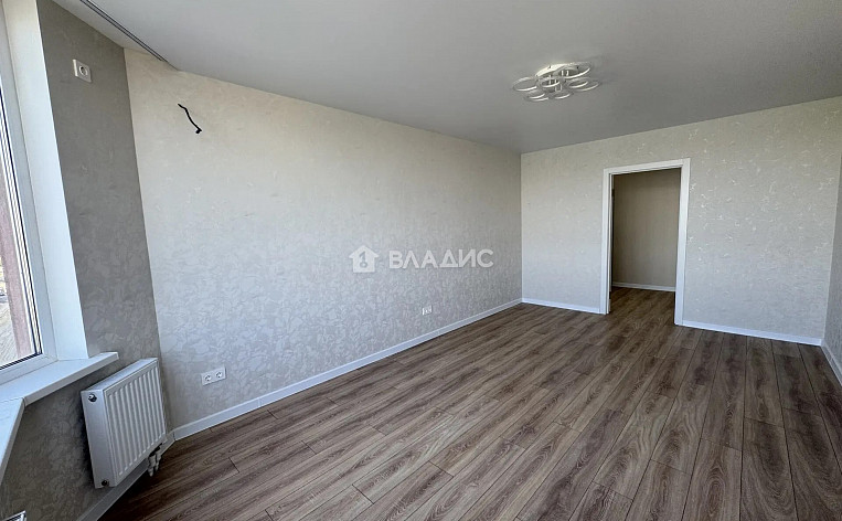 2-Комнатная квартира 67.00м², эт. 8, фото 34