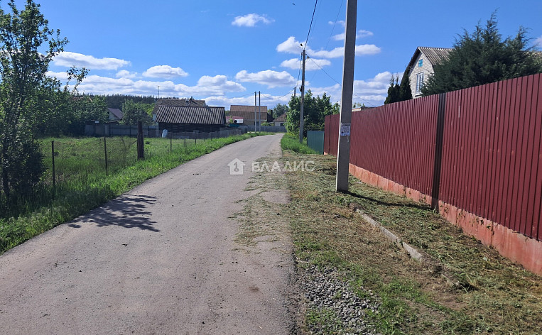 Земельный участок 14.00 соток, фото 4