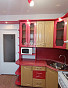 2-Комнатная квартира 54.70м², эт. 10, фото 16