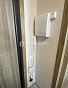 1-Комнатная квартира 39.60м², эт. 15, фото 17
