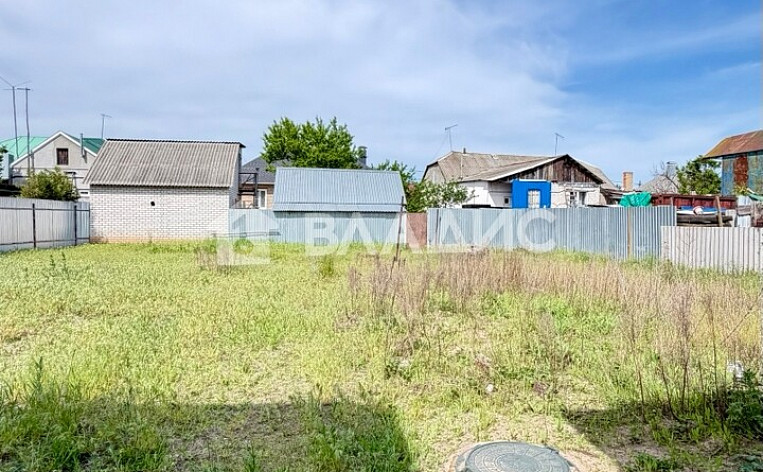 Дом 67.60м², фото 20