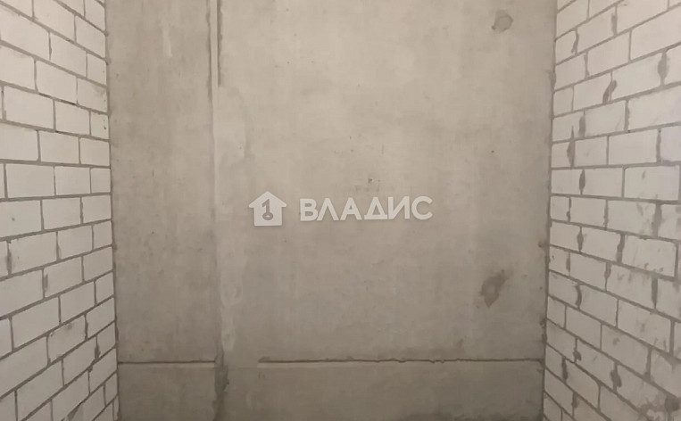 2-Комнатная квартира 59.14м², эт. 8, фото 40
