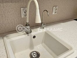 Комната 134.4 м2