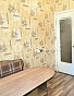 2-Комнатная квартира 44.90м², эт. 3, фото 1