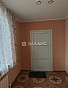 Дом 160.00м², фото 31