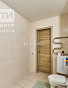 1-Комнатная квартира 45.60м², эт. 10, фото 34