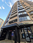 1-Комнатная квартира 33.00м², эт. 8, фото 11