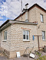 Дом 96.50м², фото 1