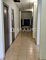 2-Комнатная квартира 58.00м², эт. 15, фото 13